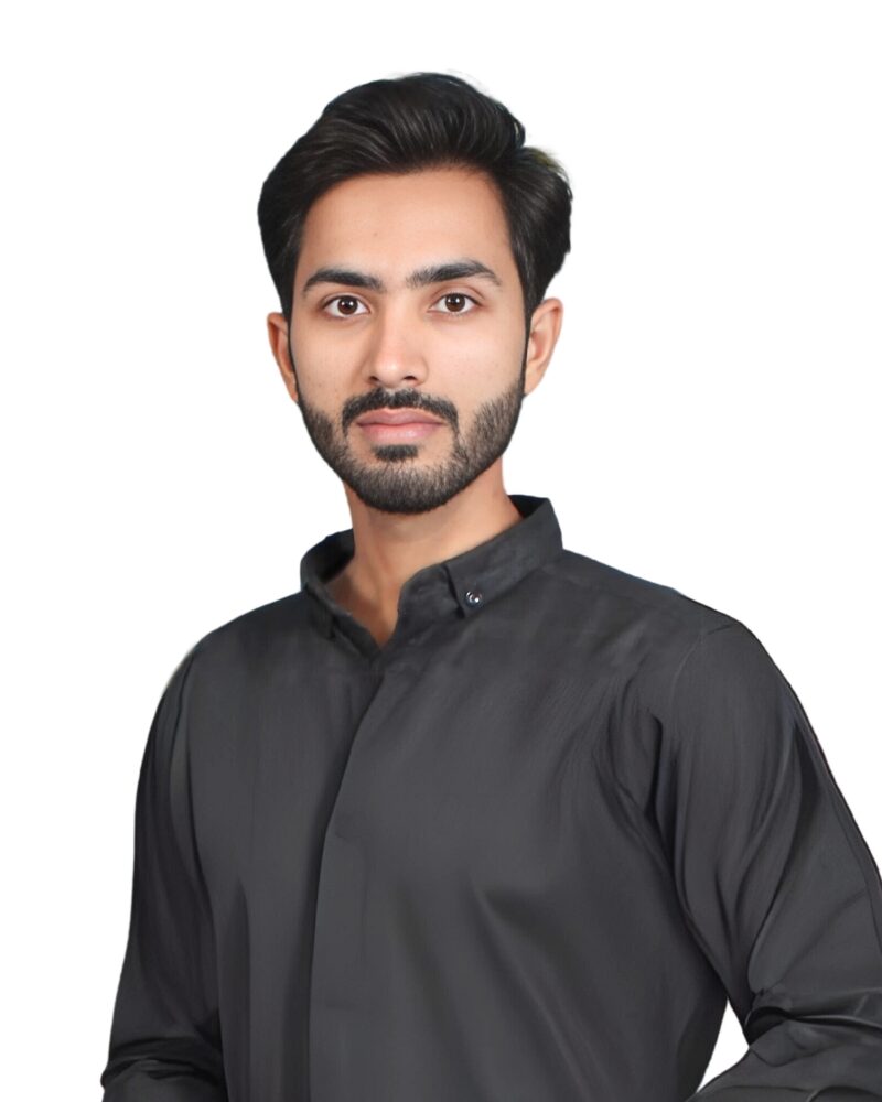 Matti Ullah Profile Photo (1) Matti Ullah - Matti Rajput - Digital Marketing expert and content Creator.
