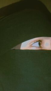 IMG_20250505_025444_372